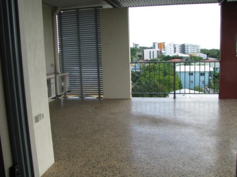 17/148 Smith Street ‘NEW LISTING’, Larrakeyah NT 0820