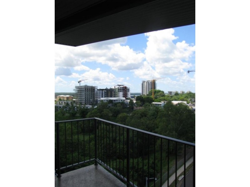 17/148 Smith Street ‘NEW LISTING’, Larrakeyah NT 0820