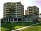 40/14 Salonika Street ‘NEW LISTING’, Parap NT 0820