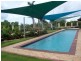 40/14 Salonika Street ‘NEW LISTING’, Parap NT 0820