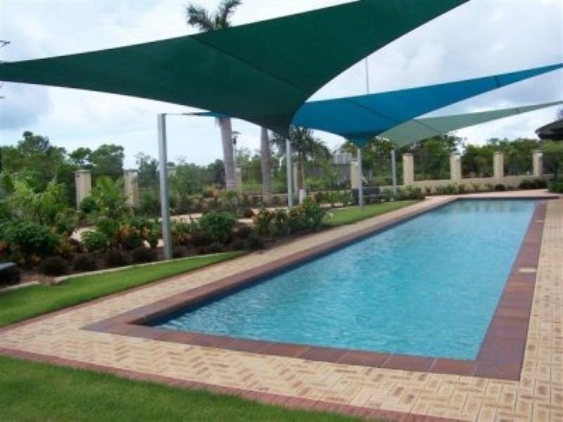 40/14 Salonika Street ‘NEW LISTING’, Parap NT 0820