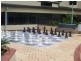40/14 Salonika Street ‘NEW LISTING’, Parap NT 0820