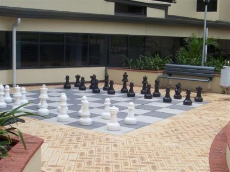40/14 Salonika Street ‘NEW LISTING’, Parap NT 0820