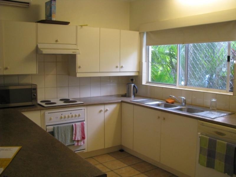 2/23 Phillip Street ‘NEW LISTING’, Fannie Bay NT 0820