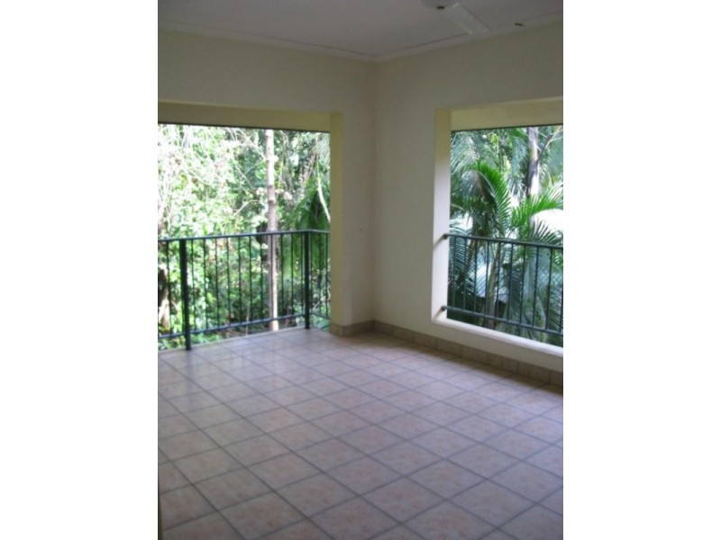 2/23 Phillip Street ‘NEW LISTING’, Fannie Bay NT 0820