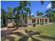 2 Kingfisher Crescent, Wulagi NT 0812