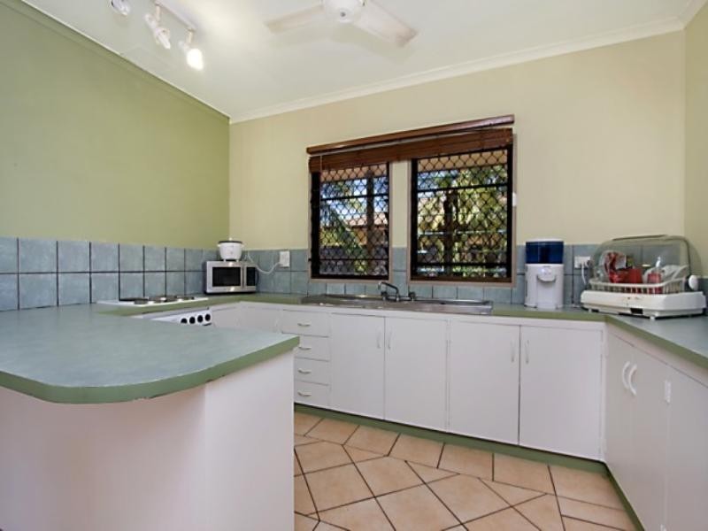 2 Kingfisher Crescent, Wulagi NT 0812