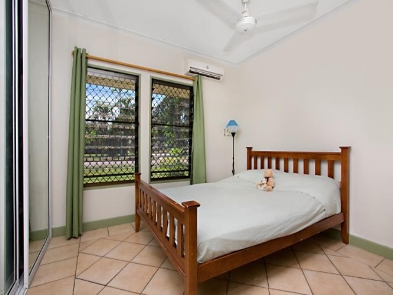 2 Kingfisher Crescent, Wulagi NT 0812