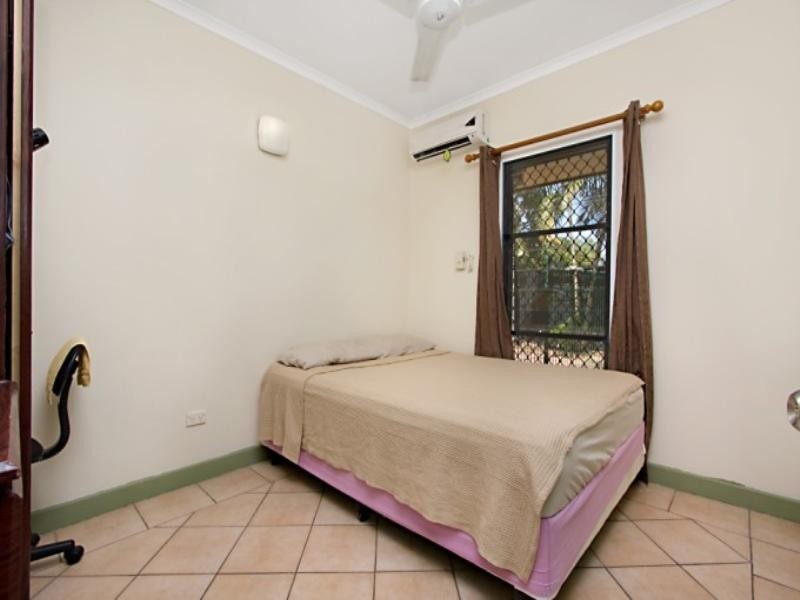 2 Kingfisher Crescent, Wulagi NT 0812