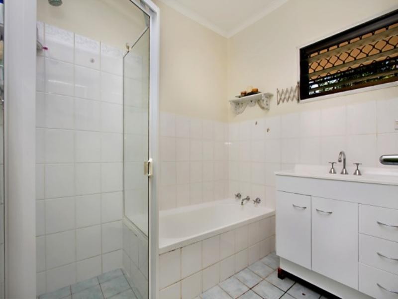 2 Kingfisher Crescent, Wulagi NT 0812