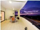 40/14 Salonika Street, Parap NT 0820