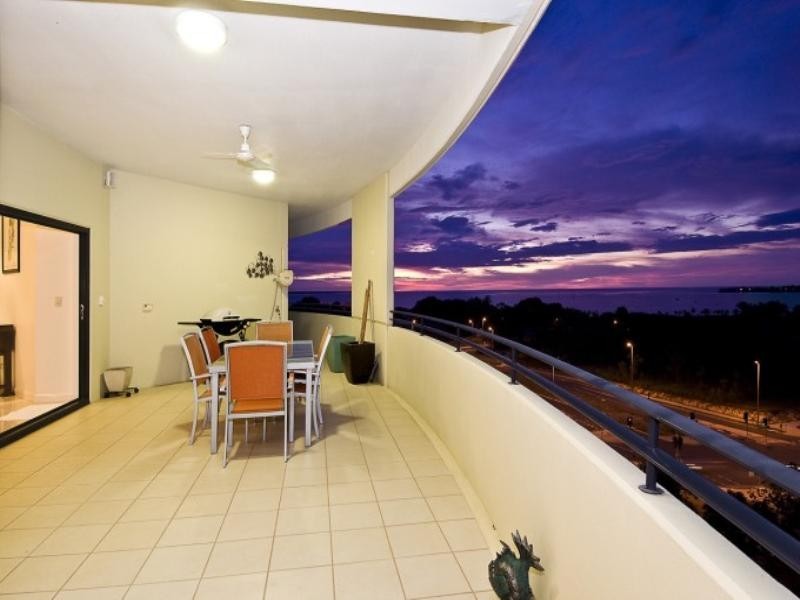 40/14 Salonika Street, Parap NT 0820