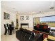 40/14 Salonika Street, Parap NT 0820