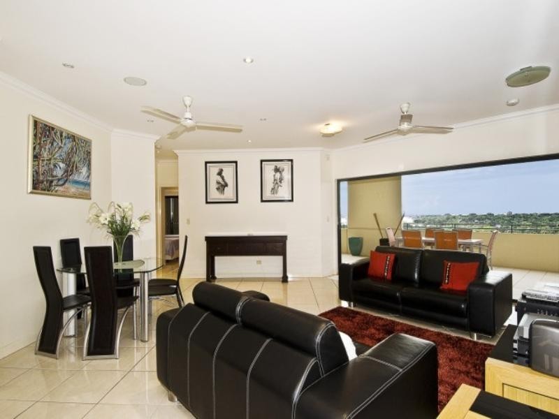 40/14 Salonika Street, Parap NT 0820