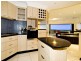 40/14 Salonika Street, Parap NT 0820