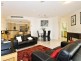 40/14 Salonika Street, Parap NT 0820