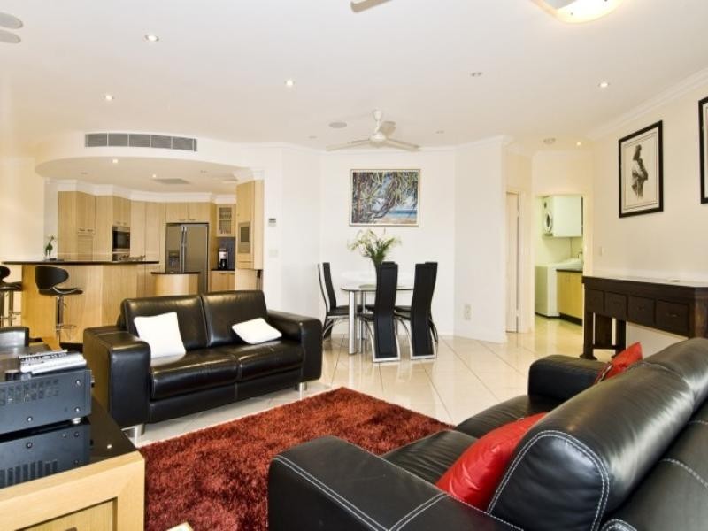 40/14 Salonika Street, Parap NT 0820