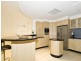 40/14 Salonika Street, Parap NT 0820