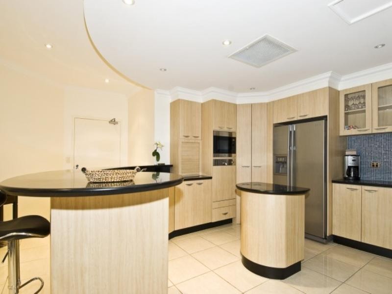 40/14 Salonika Street, Parap NT 0820