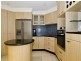 40/14 Salonika Street, Parap NT 0820