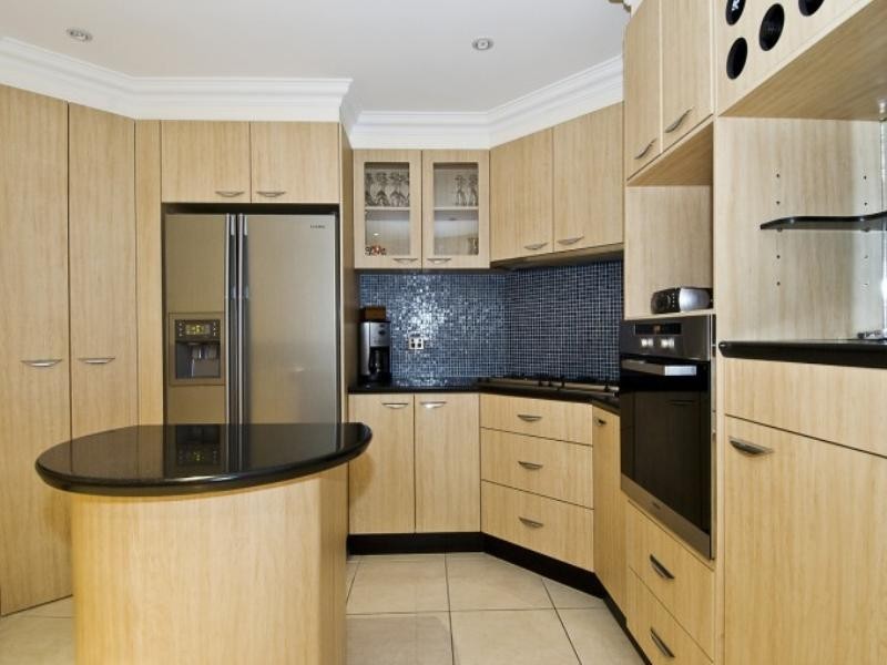 40/14 Salonika Street, Parap NT 0820