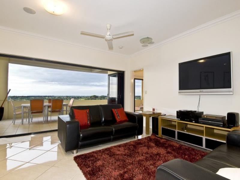 40/14 Salonika Street, Parap NT 0820