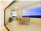 40/14 Salonika Street, Parap NT 0820