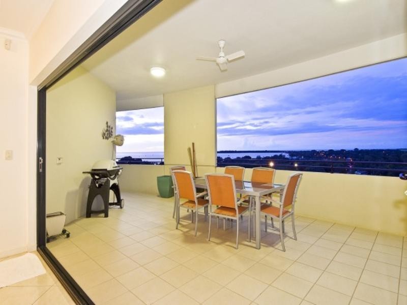 40/14 Salonika Street, Parap NT 0820