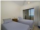 40/14 Salonika Street, Parap NT 0820