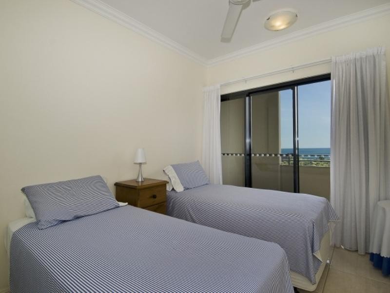 40/14 Salonika Street, Parap NT 0820