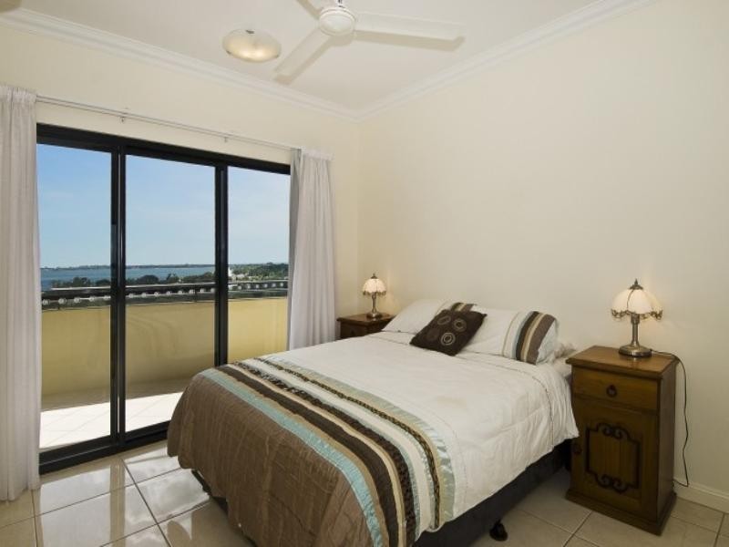 40/14 Salonika Street, Parap NT 0820