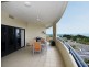 40/14 Salonika Street, Parap NT 0820