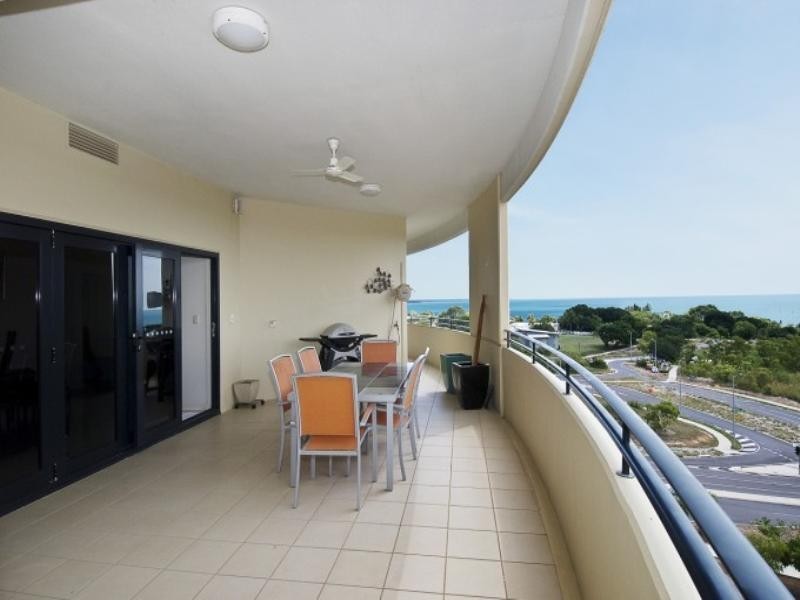 40/14 Salonika Street, Parap NT 0820