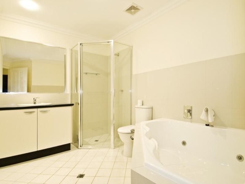 40/14 Salonika Street, Parap NT 0820