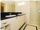40/14 Salonika Street, Parap NT 0820