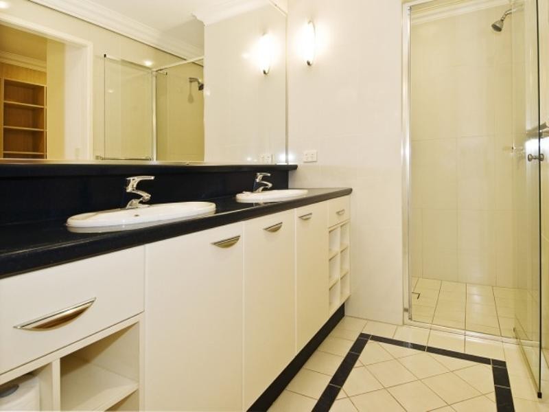 40/14 Salonika Street, Parap NT 0820