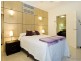 40/14 Salonika Street, Parap NT 0820