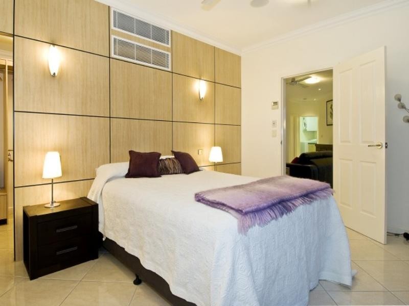 40/14 Salonika Street, Parap NT 0820