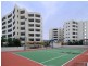 40/14 Salonika Street, Parap NT 0820
