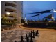 40/14 Salonika Street, Parap NT 0820