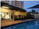 40/14 Salonika Street, Parap NT 0820