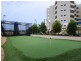 40/14 Salonika Street, Parap NT 0820