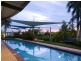 40/14 Salonika Street, Parap NT 0820