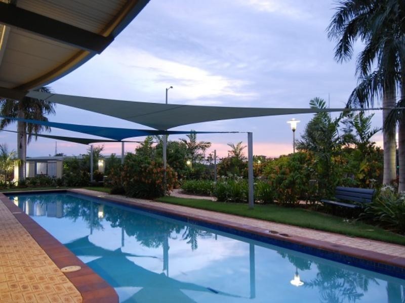 40/14 Salonika Street, Parap NT 0820