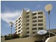 40/14 Salonika Street, Parap NT 0820