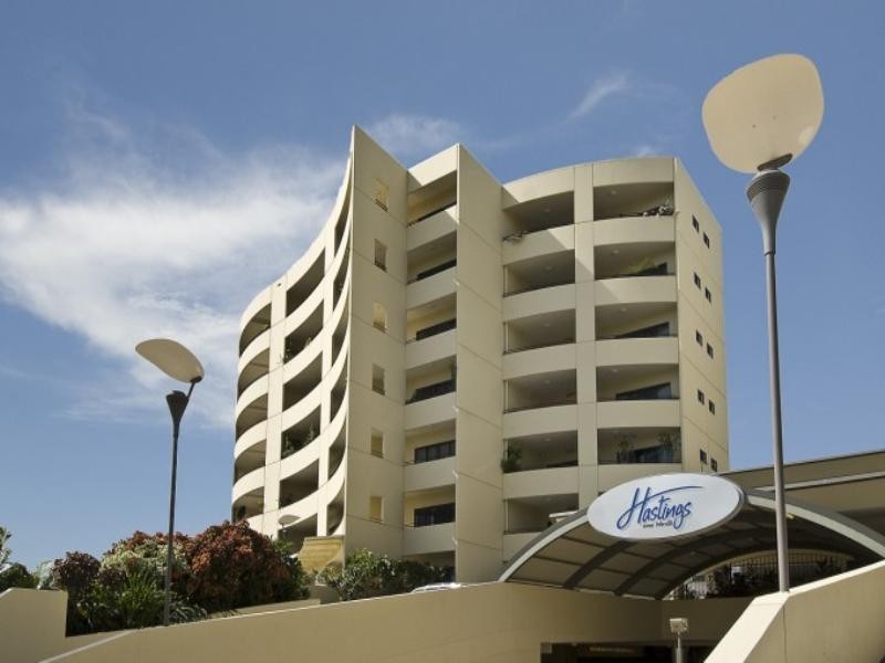40/14 Salonika Street, Parap NT 0820