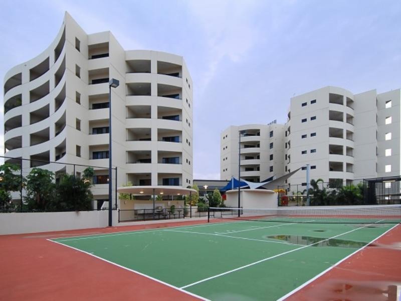 40/14 Salonika Street, Parap NT 0820