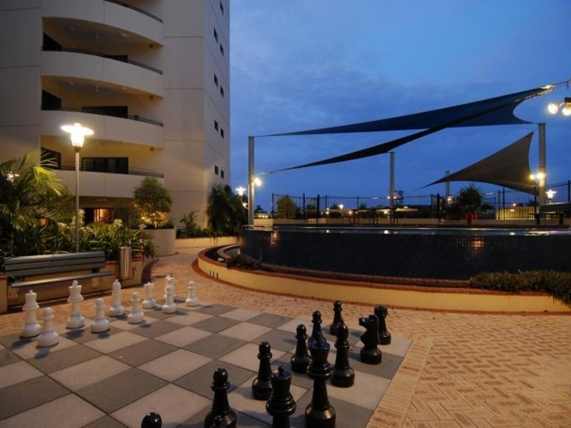 40/14 Salonika Street, Parap NT 0820