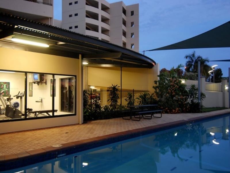 40/14 Salonika Street, Parap NT 0820