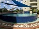 40/14 Salonika Street, Parap NT 0820